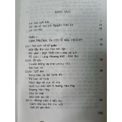 Hồi ký Nguyễn Hiến Lê - 2001 - 712 trang - LỊCH SỬ - CHÍNH TRỊ - TRIẾT HỌC - SVHVHTQHDSVHANTQ3112-141 924801