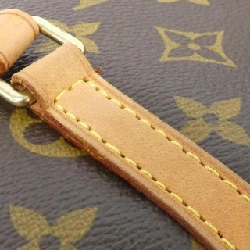 Túi xách Louis Vuitton Monogram Papillon 30cm M51385 - Hàng hiệu Chính hãng 766674