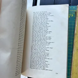 Thơ Đường - Hoa Bằng (1962) 751861