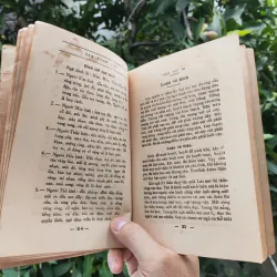 Bí Thuật Xem Tướng Lấy Vợ Chồng + Sách Huyền Bí ( Giáo Sư Bửu Sơn) - SÁCH IN LẠI 779353