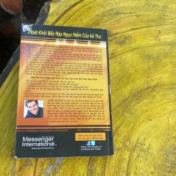 COMBO MỒI CỦA SATAN & ĐỜI SỐNG TRÊN THIÊN ĐÀNG 777939