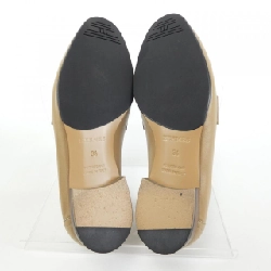 【Mã giảm giá】Giày HERMES 664092