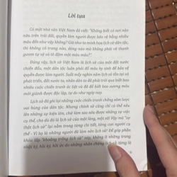 Ký ức làng Hồng - đại tá Võ Cao Lợi 523646