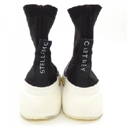 【Mã giảm giá】Giày thể thao STELLA MCCARTNEY 661518