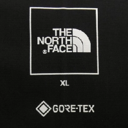 The North Face NP62303 Jacket - Hàng hiệu Authentic 883875