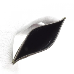 Saint Laurent 375946 EAAX2 ví đựng thẻ 624786