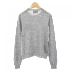 Prada PRADA P24V0H S2O1 1V9P Áo len - Hàng hiệu Chính hãng 815661