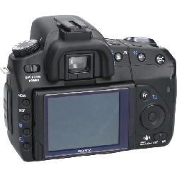 α300 DSLR-A300 - Hàng hiệu Authentic 880526