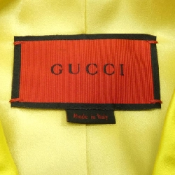 Áo khoác GUCCI 706292 ZHS84 633606
