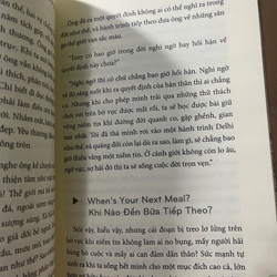 Tôi đi tìm tôi 524360