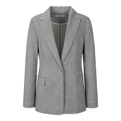 Blazer hiệu Besti Belli từ Hàn Quốc