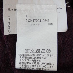 ETRO Top - Hàng hiệu Authentic 905540