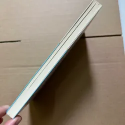 25 thuật đắc nhân tâm 789784