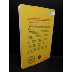 [Phiên Chợ Sách Cũ] Trở thành triệu phú tuổi teen 2009 2303 427130