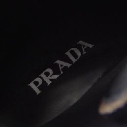 Giày bốt PRADA - Hàng hiệu Chính hãng 830362