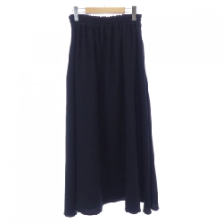 Chân váy MARK KENLY DOMINO TA - Hàng hiệu Authentic 814206