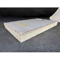 [Phiên Chợ Sách Cũ] Charlie Bone Và Nhà Vua Ẩn Mình, 2012 - Jenny Nimmo S1108 SBM 925116