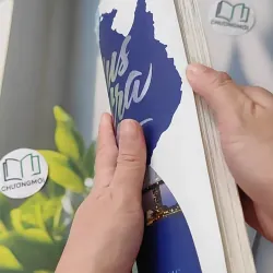 Australia - Nơi tương lai bắt đầu - Hoa Học Trò 1018815