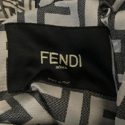 FENDI FF0249 AA8N Áo khoác - Hàng hiệu Chính hãng 884115