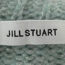 JILL STUART - Áo len - Hàng hiệu Authentic 823196