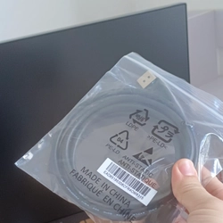 Cáp Display Port  453949