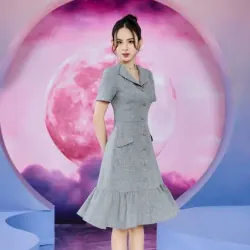 Đầm nữ Her 25 Size M 1029197