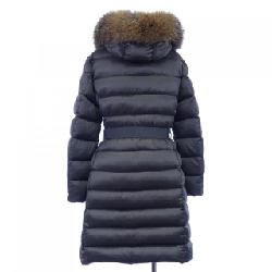 Áo khoác lông vũ MONCLER TINUVIEL 628871