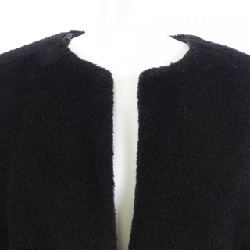 TOMORROW LAND 13-08-04-08901 Áo khoác - Hàng hiệu Authentic 820634