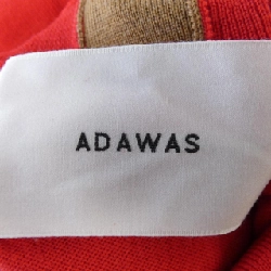 ADAWAS ニット - Hàng hiệu Authentic 773349