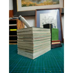 Truyện tranh Spy x Family giá rẻ  - Tatsuya Endo 122609