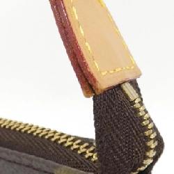 Túi xách Louis Vuitton Monogram Pochette Accessoires M51980 619832