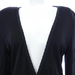 Đầm GENNY - Hàng hiệu Chính hãng 814570