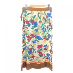 Gucci GUCCI Váy - Hàng hiệu Chính hãng 823487