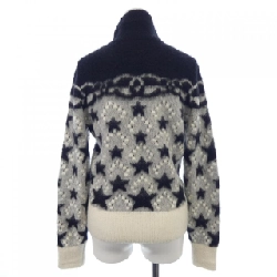 【Mã giảm giá】Chanel CHANEL Áo len 644218