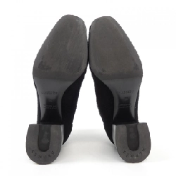 Giày bốt HERMES 662834