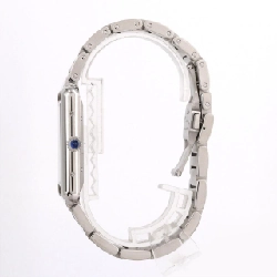 Cartier Tank Must XL WSTA0053 SS tự động - Hàng hiệu chính hãng 880065