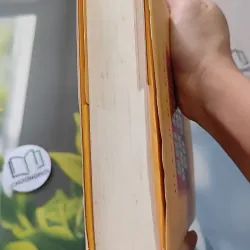 [MIỄN PHÍ BỌC SÁCH] Đại Nam Văn Hiến Sử Thi - Huỳnh Uy Dũng 990173