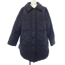 【Mã giảm giá】Giày mocassin