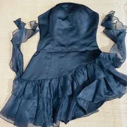 Thanh Lý đồ New/Use dành cho phái Nữ 599647