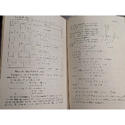 Toán đại số luyện thi tú tài i - Phạm Kế Viên & Võ Thế Hào 539238