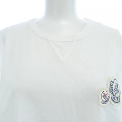 MONCLER 20918032500 T-shirt - Hàng hiệu Chính hãng 825740