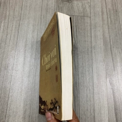 Chơi vơi trời chiều - thiết ngưng. 1a2 551050