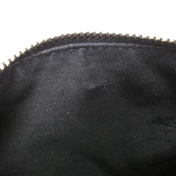 Túi Etro 1N643 8814 614620