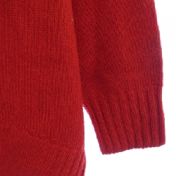 ルカ LUCA ニット - Hàng hiệu Authentic 897543