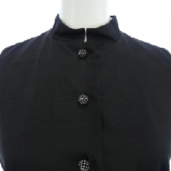 Đầm Christian Dior DIOR TRIBALES 551R19A6380 - Hàng hiệu Authentic 813890