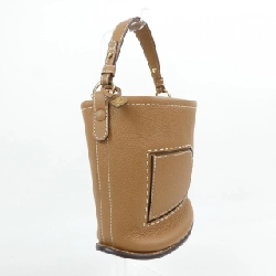 Túi DELVAUX PIN BUCKET AA0607ATT - Hàng hiệu Chính hãng 831768