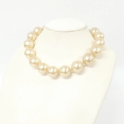 Vòng cổ Chanel - Hàng hiệu Authentic 773307