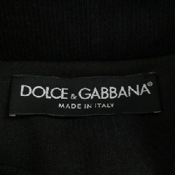 Dolce & Gabbana G9ME3T/FH7YG Áo khoác - Hàng hiệu Chính hãng 890497