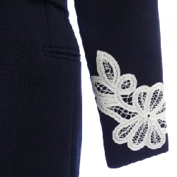 Áo khoác VICTORIA BECKHAM - Hàng hiệu Authentic 821613