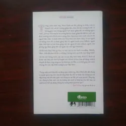 [Sách Kinh Tế] Ai Được Gì Và Tại Sao? (Alvin E. Roth) Nobel Kinh Tế 2012 1020171